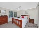 119 Diamond Head Drive, Budgewoi NSW 2262