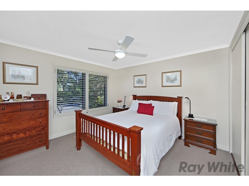 119 Diamond Head Drive, Budgewoi NSW 2262