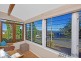 119 Diamond Head Drive, Budgewoi NSW 2262