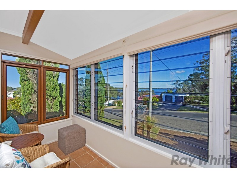 119 Diamond Head Drive, Budgewoi NSW 2262