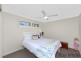 119 Diamond Head Drive, Budgewoi NSW 2262