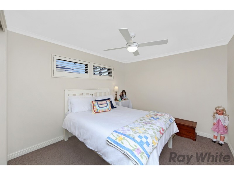 119 Diamond Head Drive, Budgewoi NSW 2262