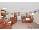 119 Diamond Head Drive, Budgewoi NSW 2262