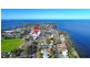 119 Diamond Head Drive, Budgewoi NSW 2262