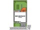 119 Diamond Head Drive, Budgewoi NSW 2262 Floorplan