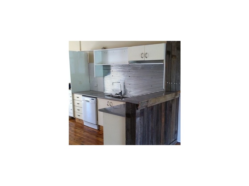 10 Parkside Drive, Charmhaven NSW 2263