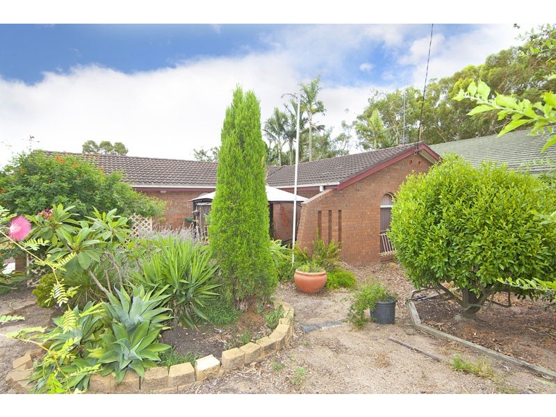 3 Vales Road, Mannering Park NSW 2259