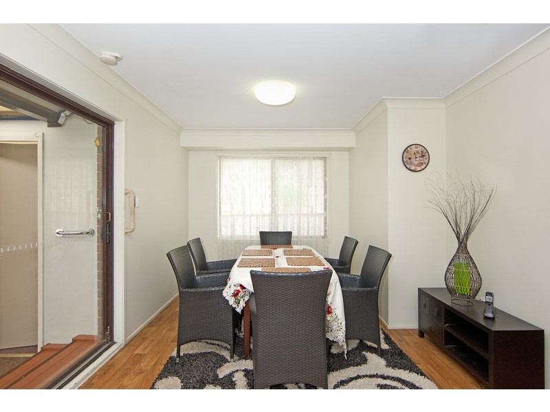 3 Vales Road, Mannering Park NSW 2259