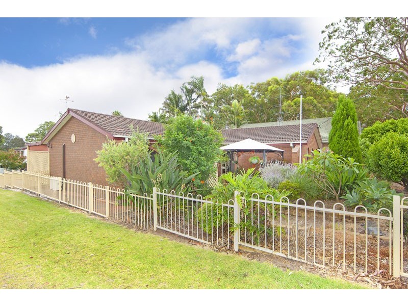 3 Vales Road, Mannering Park NSW 2259