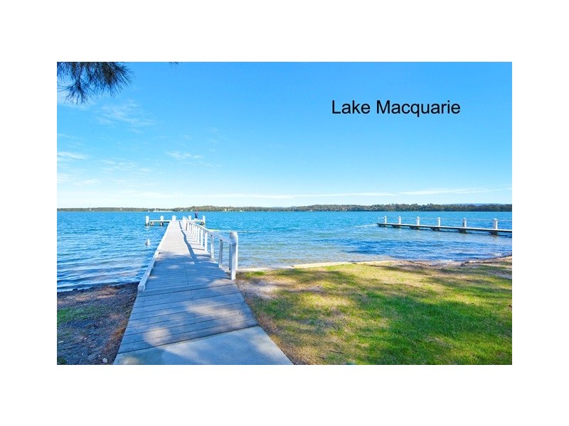3 Vales Road, Mannering Park NSW 2259