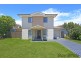 5a Daintree Crescent, Blue Haven NSW 2262