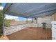 5a Daintree Crescent, Blue Haven NSW 2262
