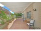5a Daintree Crescent, Blue Haven NSW 2262