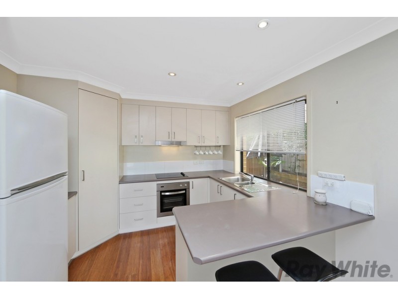 5a Daintree Crescent, Blue Haven NSW 2262