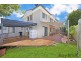5a Daintree Crescent, Blue Haven NSW 2262