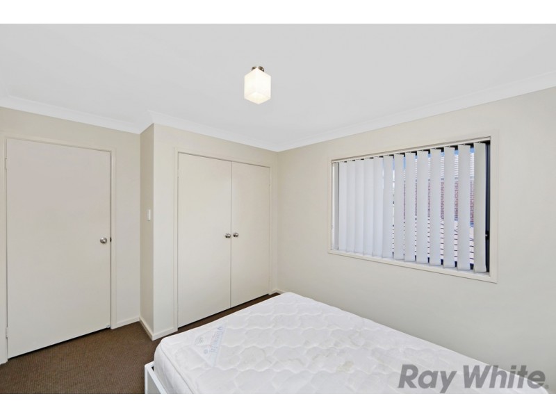 5a Daintree Crescent, Blue Haven NSW 2262