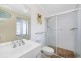 5a Daintree Crescent, Blue Haven NSW 2262