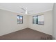 5a Daintree Crescent, Blue Haven NSW 2262