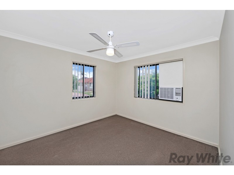 5a Daintree Crescent, Blue Haven NSW 2262