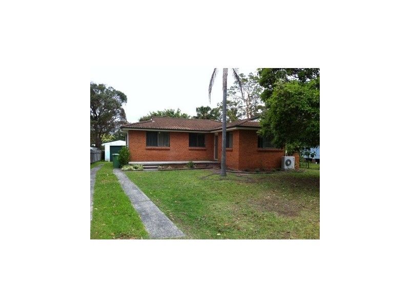 10 Annabel Avenue, Lake Munmorah NSW 2259