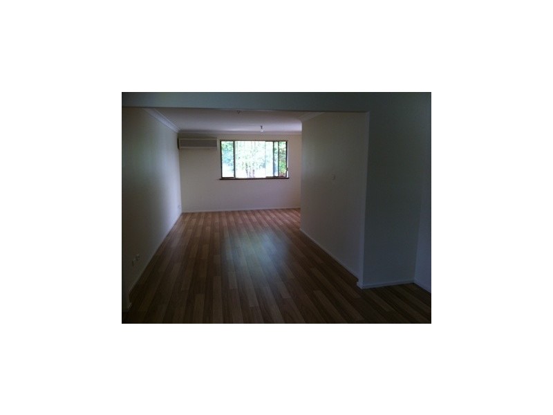 10 Annabel Avenue, Lake Munmorah NSW 2259