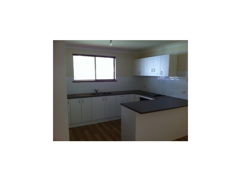 10 Annabel Avenue, Lake Munmorah NSW 2259