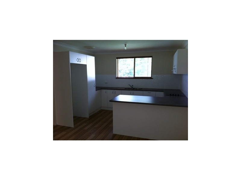 10 Annabel Avenue, Lake Munmorah NSW 2259