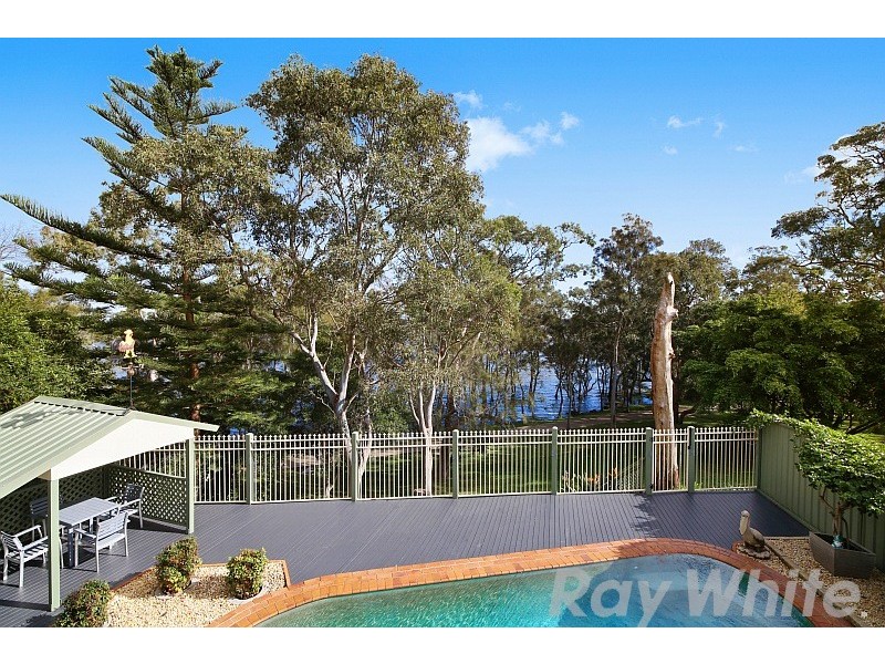 18 Kyong Avenue, Buff Point NSW 2262