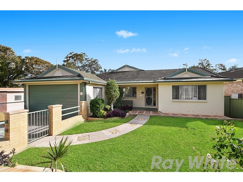 18 Kyong Avenue, Buff Point NSW 2262