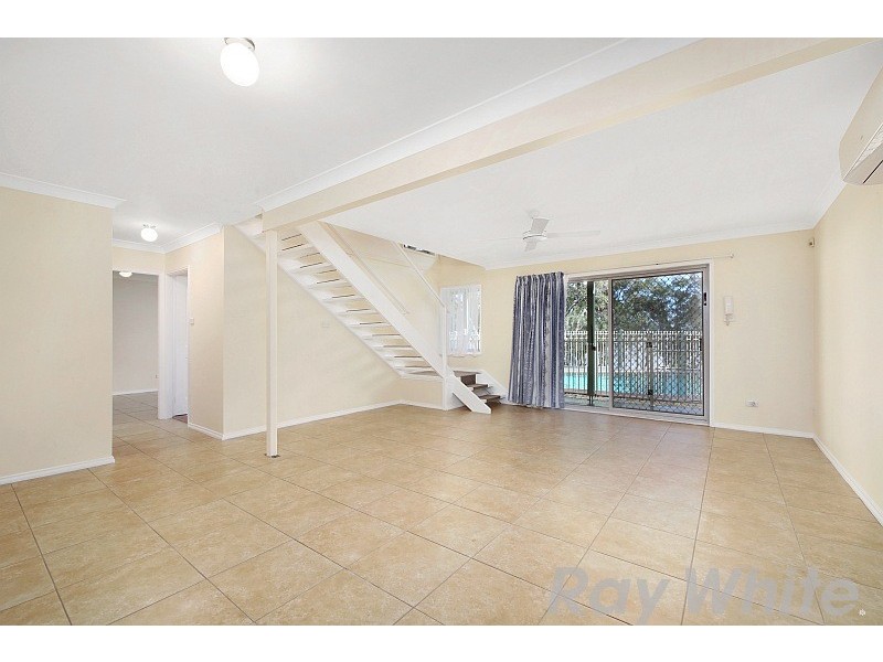 18 Kyong Avenue, Buff Point NSW 2262