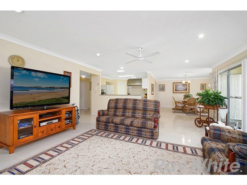 18 Kyong Avenue, Buff Point NSW 2262