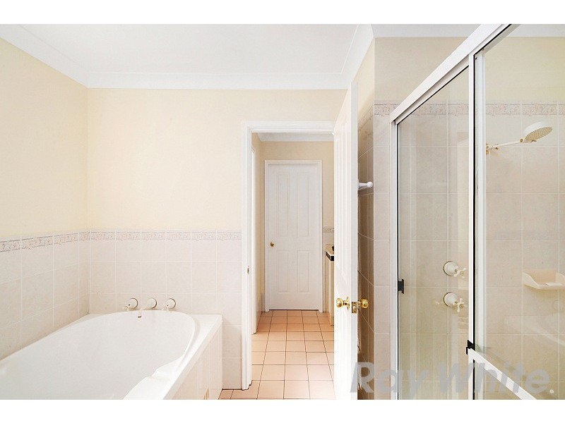 18 Kyong Avenue, Buff Point NSW 2262