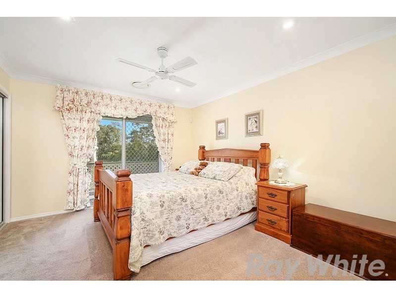 18 Kyong Avenue, Buff Point NSW 2262