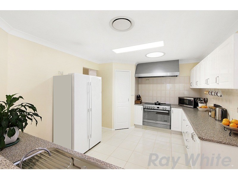 18 Kyong Avenue, Buff Point NSW 2262