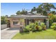 16 Myall Close, Blue Haven NSW 2262