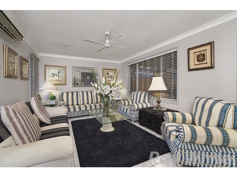 16 Myall Close, Blue Haven NSW 2262