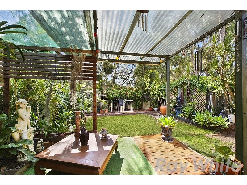 16 Myall Close, Blue Haven NSW 2262