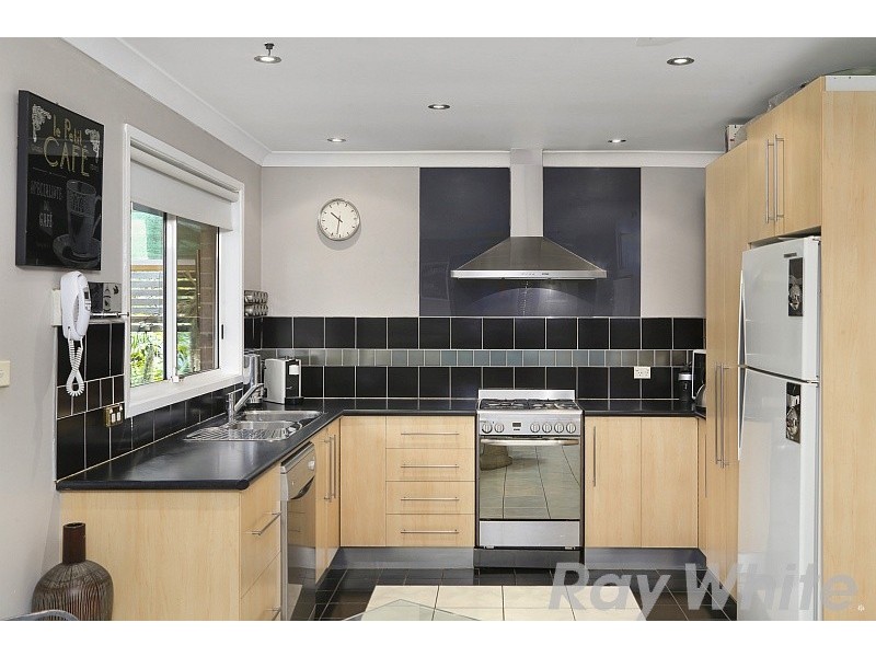 16 Myall Close, Blue Haven NSW 2262