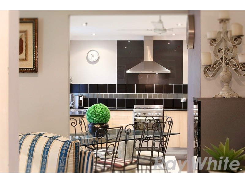 16 Myall Close, Blue Haven NSW 2262