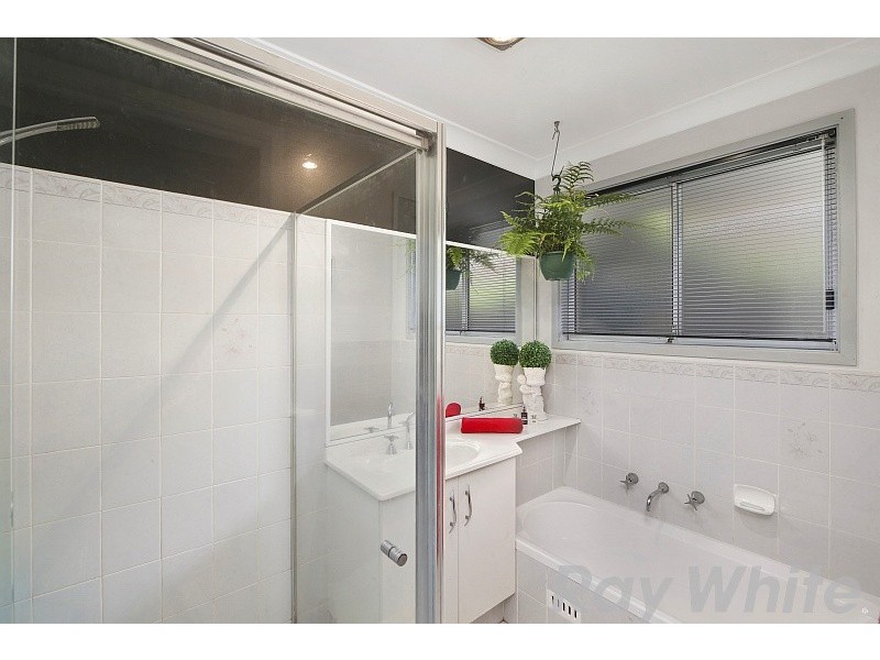 16 Myall Close, Blue Haven NSW 2262