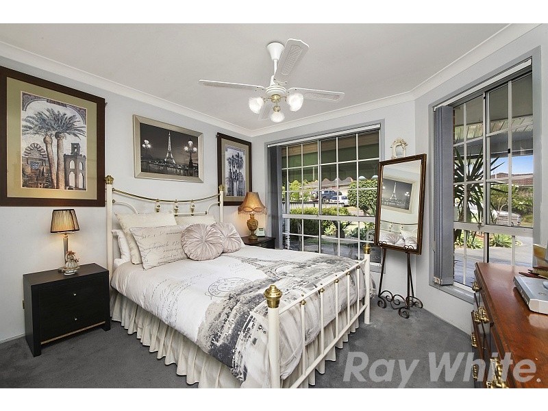 16 Myall Close, Blue Haven NSW 2262