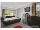 16 Myall Close, Blue Haven NSW 2262