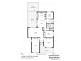 16 Myall Close, Blue Haven NSW 2262 Floorplan