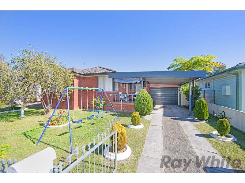 28 Maxwell Avenue, Gorokan NSW 2263