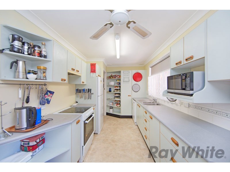 28 Maxwell Avenue, Gorokan NSW 2263
