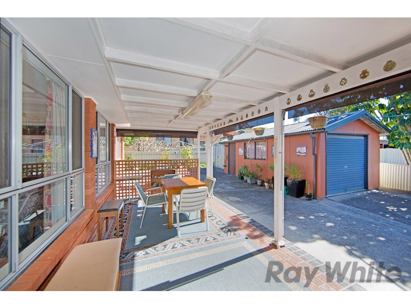 28 Maxwell Avenue, Gorokan NSW 2263