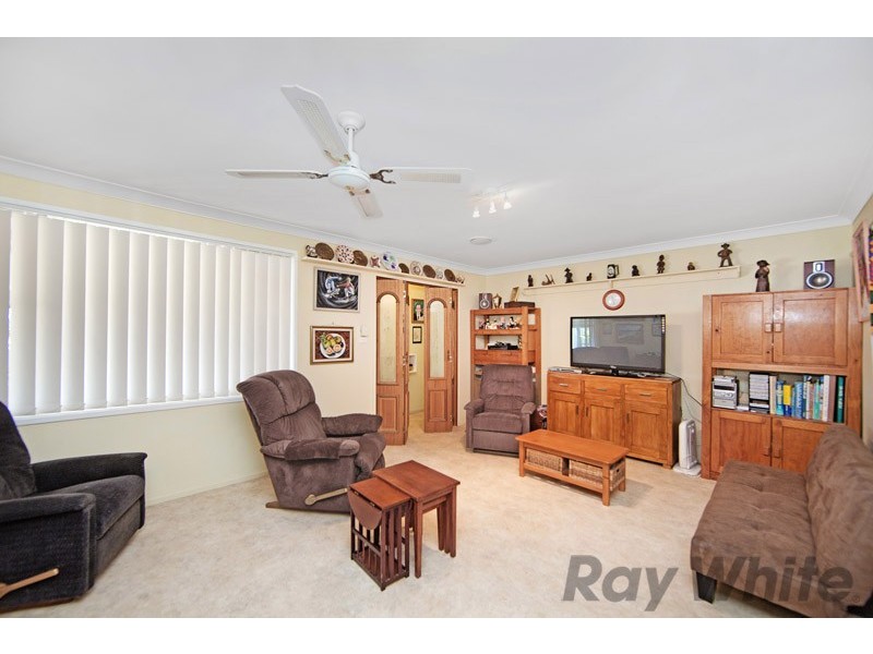 28 Maxwell Avenue, Gorokan NSW 2263