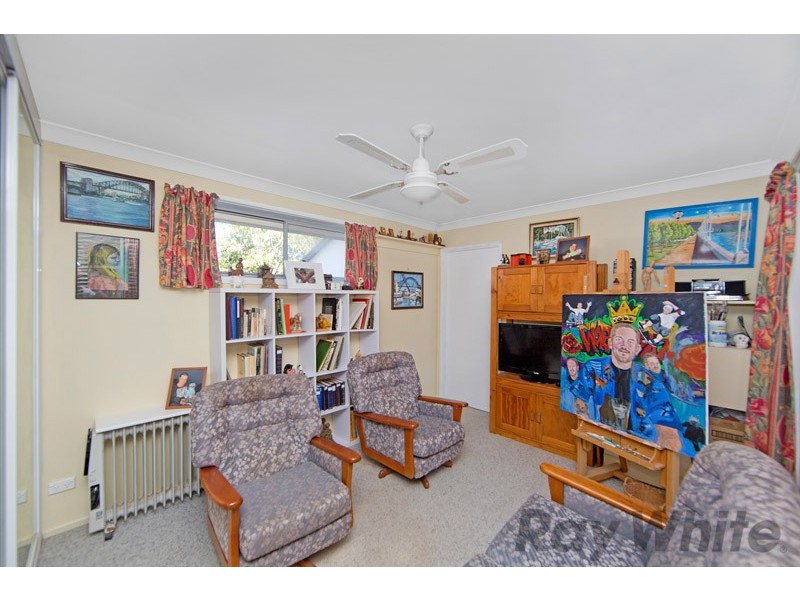 28 Maxwell Avenue, Gorokan NSW 2263