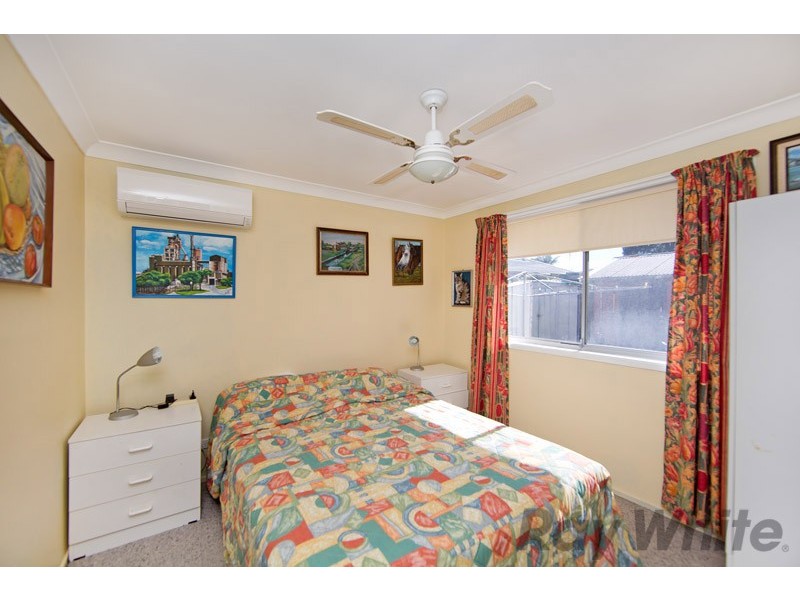 28 Maxwell Avenue, Gorokan NSW 2263