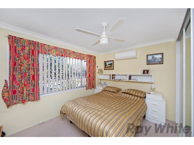 28 Maxwell Avenue, Gorokan NSW 2263